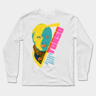 TORSO Long Sleeve T-Shirt